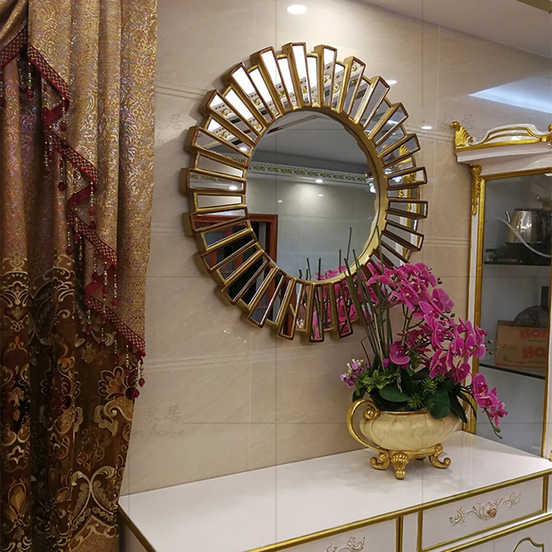Vintage Girls Wall Mirror Korean Aesthetic Vintage Cute Room Wavy Mirror Bathroom Wandstickers Living Room Decoration YYY40XP
Vintage Girls Wall Mirror Korean Aesthetic Vintage Cute Room Wavy Mirror Bathroom Wandstickers Living Room Decoration YYY40XP