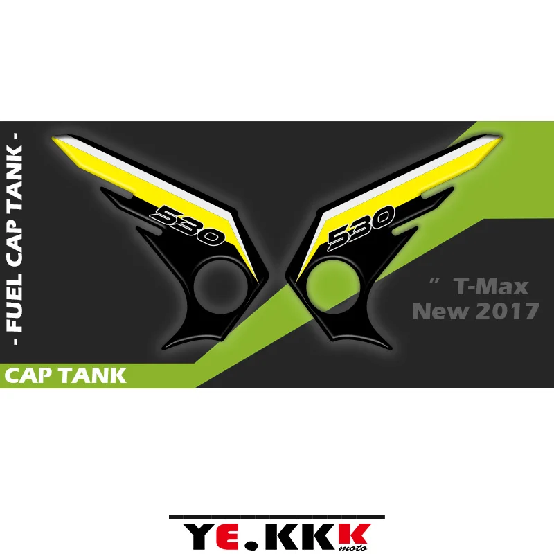 Обтекатель для Yamaha Tmax 530 TMAX530 2017 Новинка 2018 2019 2020 2022 3D Наклейка защитная наклейка левая и правая боковые наклейки
Обтекатель для Yamaha Tmax 530 TMAX530 2017 Новинка 2018 2019 2020 2022 3D Наклейка защитная наклейка левая и правая боковые наклейки