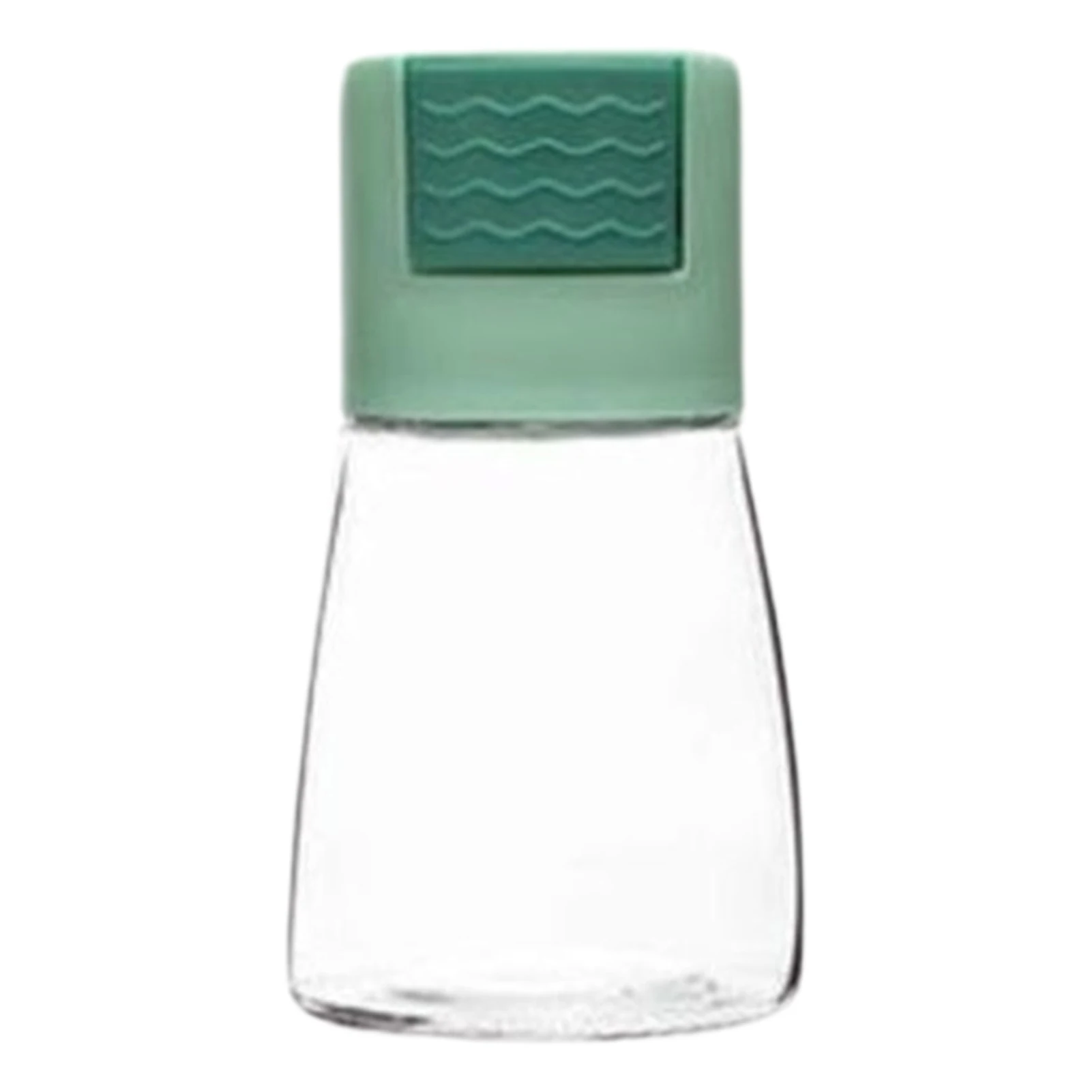 Spice & Salts Jars Bottles Empty Glass Bottles Spice Containers Farmhouse Food Storage Jars & Canisters Seasoning Bottles And
Spice & Salts Jars Bottles Empty Glass Bottles Spice Containers Farmhouse Food Storage Jars & Canisters Seasoning Bottles And