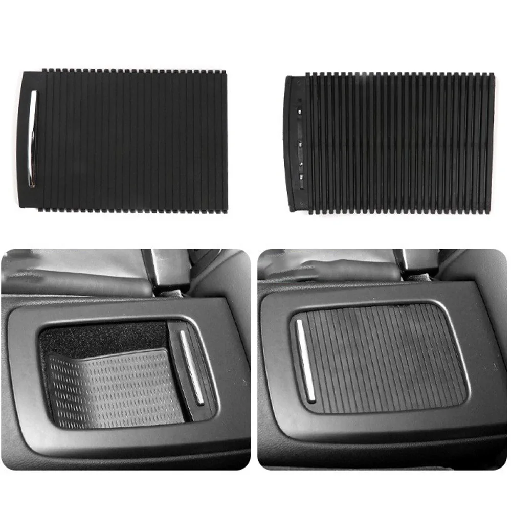 Hot Sale Rear Console Storage Box Roller Fit For BMW 3-Series E92 Coupe E93 51166963913 Direct Replacement Car Accessories
Hot Sale Rear Console Storage Box Roller Fit For BMW 3-Series E92 Coupe E93 51166963913 Direct Replacement Car Accessories