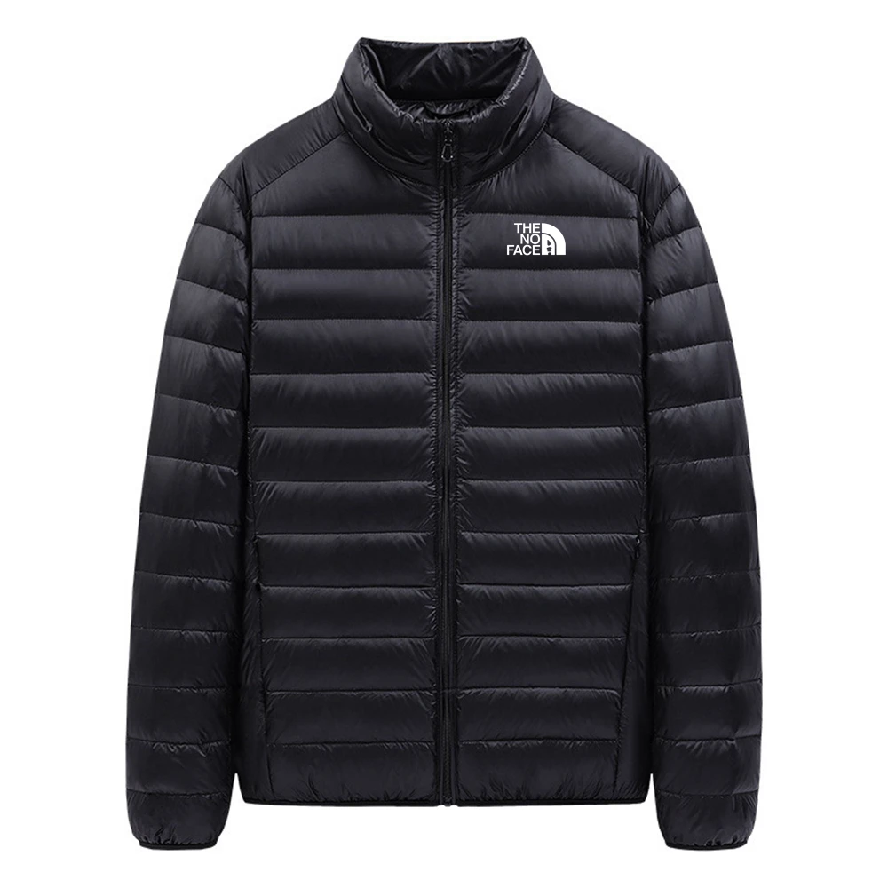 2023 Autumn/Winter New Solid Color Lightweight Down Cotton Coat Cross Outdoor Leisure Loose Standing Collar Trendy Cotton Coat C
2023 Autumn/Winter New Solid Color Lightweight Down Cotton Coat Cross Outdoor Leisure Loose Standing Collar Trendy Cotton Coat C