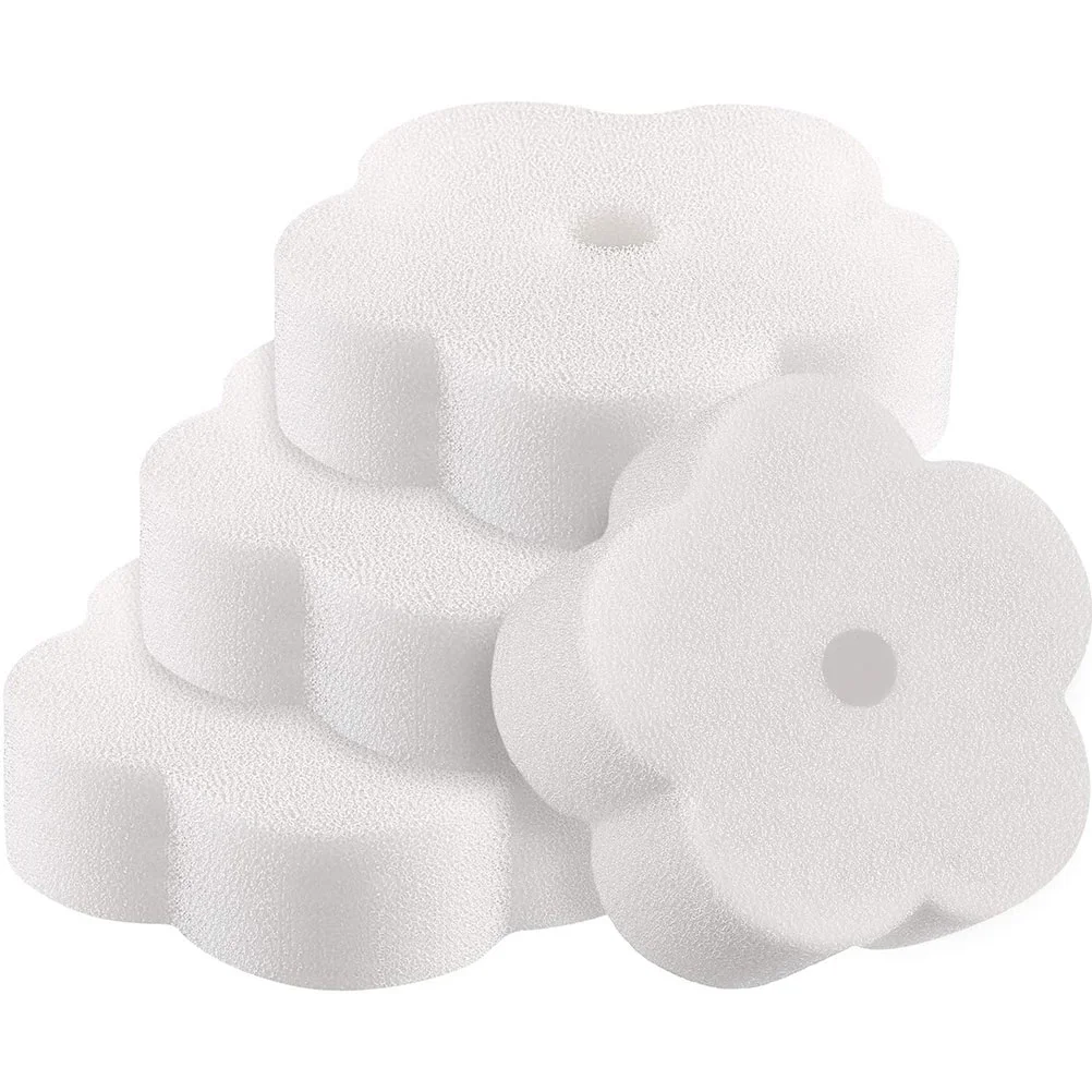 Sponge Hot Tub Pool Cleaning Swimming Absorbing Scumoil Absorber Tools Accessories Cleaner Supplies Filter Poo 
Sponge Hot Tub Pool Cleaning Swimming Absorbing Scumoil Absorber Tools Accessories Cleaner Supplies Filter Poo