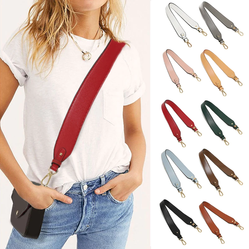 61cm PU LeatherShoulder Strap Replacement Belt Handle Strap Bucket Bag Belt Armpit Bag Hand Carry Short Strap Bag Accessories
61cm PU LeatherShoulder Strap Replacement Belt Handle Strap Bucket Bag Belt Armpit Bag Hand Carry Short Strap Bag Accessories