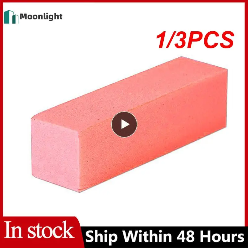 1/3PCS Abrasive Cleaning Glue Stick Sanding Belt Band Drum Cleaner 25x25x153mm Sandpaper Cleaning Eraser For Belt Disc Sander
1/3PCS Abrasive Cleaning Glue Stick Sanding Belt Band Drum Cleaner 25x25x153mm Sandpaper Cleaning Eraser For Belt Disc Sander
