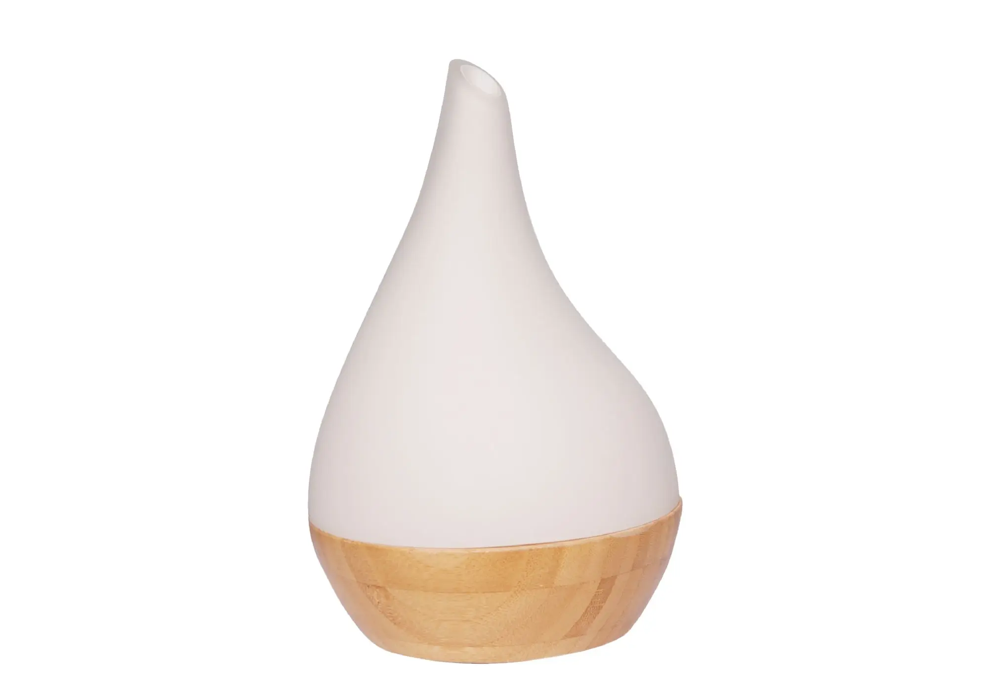 Essential Oil Diffuser Aromatherapy Oil Diffuser Solid Wood Bamboo Wood with Glass Top, Ultrasonic Cool Oil Diffuser with Soft
Essential Oil Diffuser Aromatherapy Oil Diffuser Solid Wood Bamboo Wood with Glass Top, Ultrasonic Cool Oil Diffuser with Soft