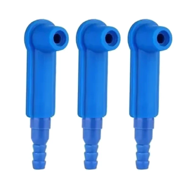 Универсальный шланг для прокачки тормозной жидкости с адаптерами, инструмент для замены масла, всасывающая трубка тормозной жидкости, комплект насоса для замены масла сцепления, инструмент
Универсальный шланг для прокачки тормозной жидкости с адаптерами, инструмент для замены масла, всасывающая трубка тормозной жидкости, комплект насоса для замены масла сцепления, инструмент