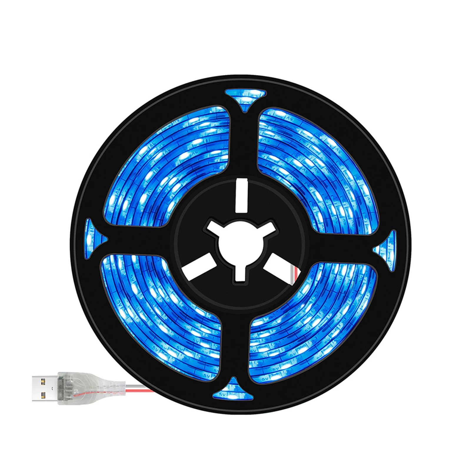 Cultivo Phytolamp USB 5V LED 2835 SMD 0.5m 1m 2m 3m Plants Flowers Full Greenhouse Adhesive Grow Light Strip Seedling
Cultivo Phytolamp USB 5V LED 2835 SMD 0.5m 1m 2m 3m Plants Flowers Full Greenhouse Adhesive Grow Light Strip Seedling