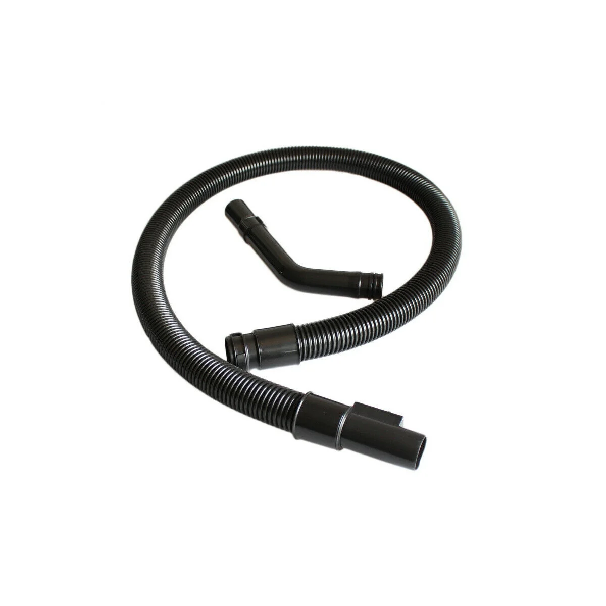 Удлинительная труба, шланг, мягкая труба для запчастей для пылесоса Sanyo Bsc-1200A
Удлинительная труба, шланг, мягкая труба для запчастей для пылесоса Sanyo Bsc-1200A