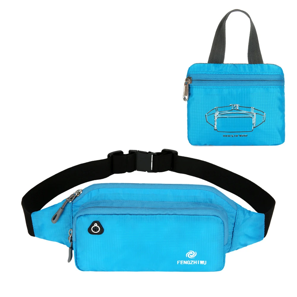 Waist Bag Women Men Fashion Men Chest Handbag Unisex Fanny Pack Ladies Pink Waist Pack Belly Bags Purse Foldable Bag
Waist Bag Women Men Fashion Men Chest Handbag Unisex Fanny Pack Ladies Pink Waist Pack Belly Bags Purse Foldable Bag