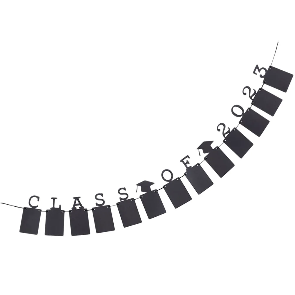 Graduation Photo Props Party Bunting Flag Banner DIY Picture Wreath Decor Decoration Congrats Yard Decorate Pull
Graduation Photo Props Party Bunting Flag Banner DIY Picture Wreath Decor Decoration Congrats Yard Decorate Pull