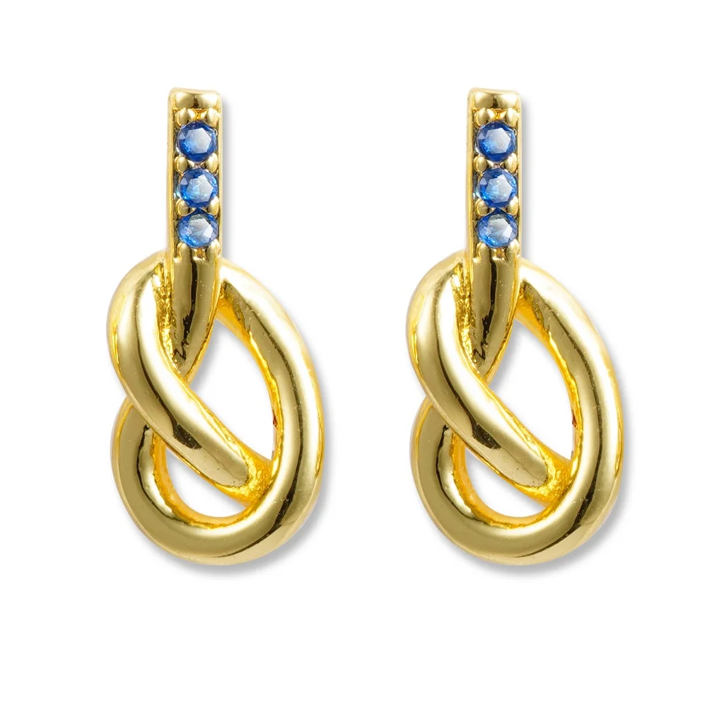 Hot Sales Men's Luxury Piercing Earrings for Women Modern Women's Jewelry Gold Stud Earrings 2022 Trend New Accessories
Hot Sales Men's Luxury Piercing Earrings for Women Modern Women's Jewelry Gold Stud Earrings 2022 Trend New Accessories