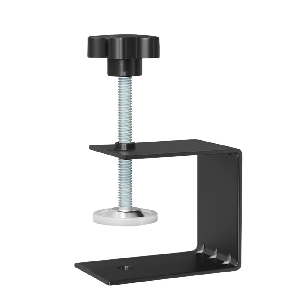 Drawer Front Installation Clamps Home Hardware Tools Universal Drawer Panel Mounting Clips Carpenter Steel Woodworking Cabinet
Drawer Front Installation Clamps Home Hardware Tools Universal Drawer Panel Mounting Clips Carpenter Steel Woodworking Cabinet