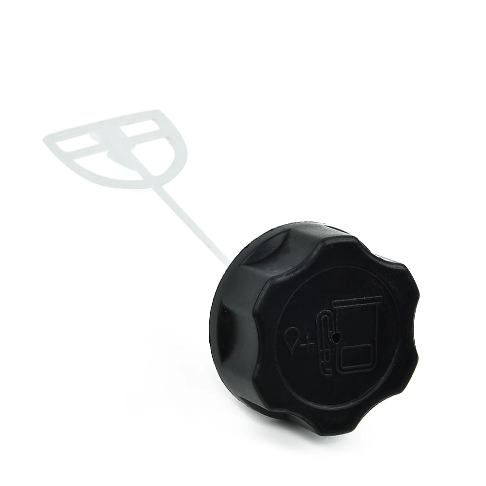 Tool Fuel Tank Cap Various Petrol Hedge Trimmer Brush Plastic Black Chainsaw Garden 49cc 52cc Strimmer Scooter
Tool Fuel Tank Cap Various Petrol Hedge Trimmer Brush Plastic Black Chainsaw Garden 49cc 52cc Strimmer Scooter