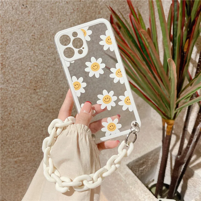 Мягкий прозрачный чехол для iPhone 12 mini 11 Pro Max 7 8 Plus SE 2020 X XR XS Max
Мягкий прозрачный чехол для iPhone 12 mini 11 Pro Max 7 8 Plus SE 2020 X XR XS Max