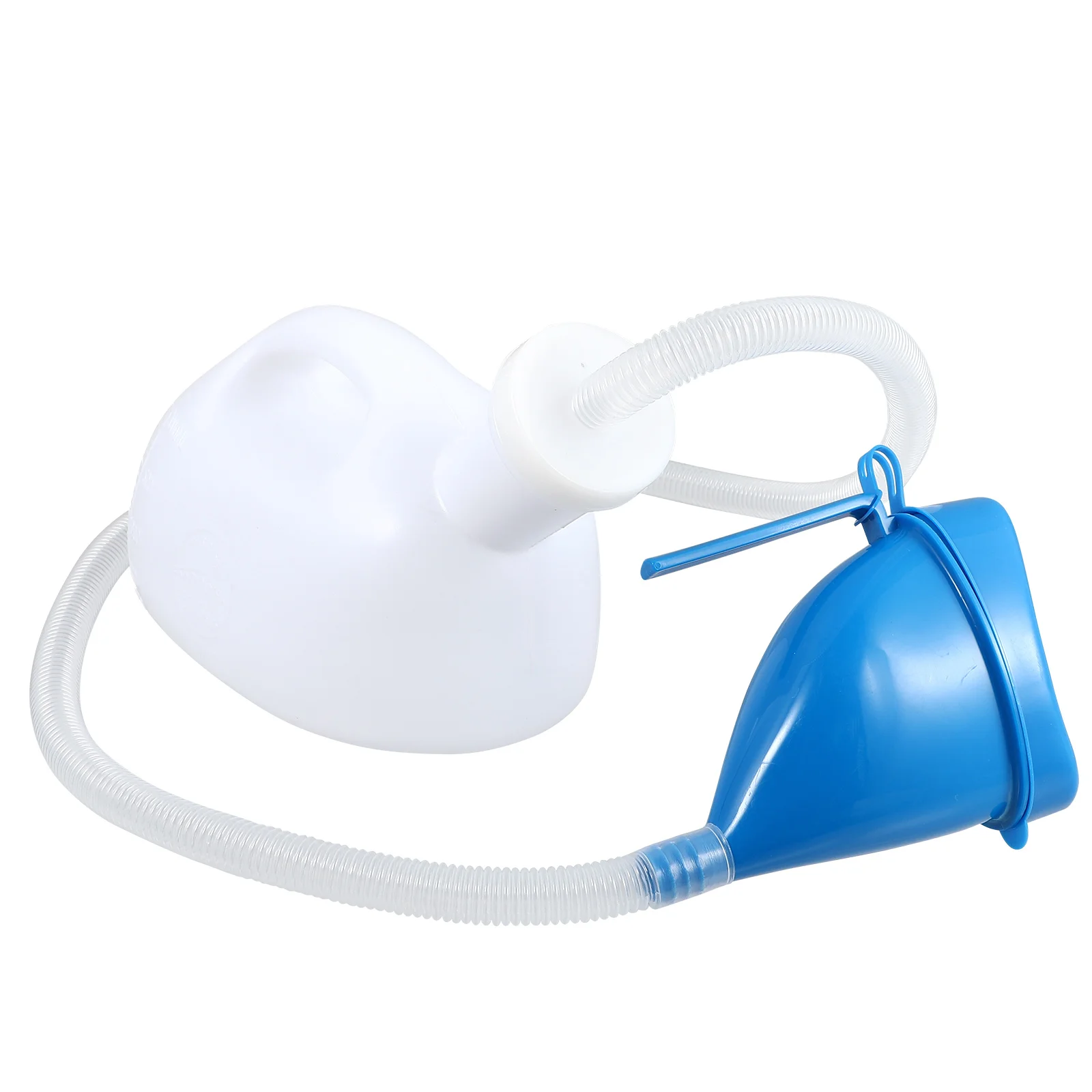 Портативный туалет, мужские Бутылочки для мочи, дорожные писсуары для мужчин, большие писсуары для мужчин, мужские писсуары, бутылочка для м...
Портативный туалет, мужские Бутылочки для мочи, дорожные писсуары для мужчин, большие писсуары для мужчин, мужские писсуары, бутылочка для м...