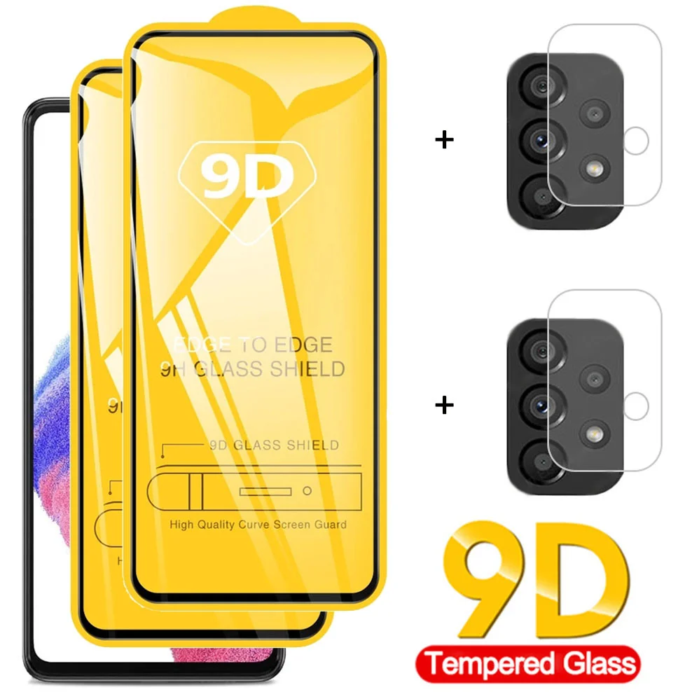 Glass for Samsung A53 5G, Samsung Galaxy A53 A33 A73 Tempered Glass A72 4G Samsung A32 A52s Glass Samsung A 53 Screen Protector
Glass for Samsung A53 5G, Samsung Galaxy A53 A33 A73 Tempered Glass A72 4G Samsung A32 A52s Glass Samsung A 53 Screen Protector