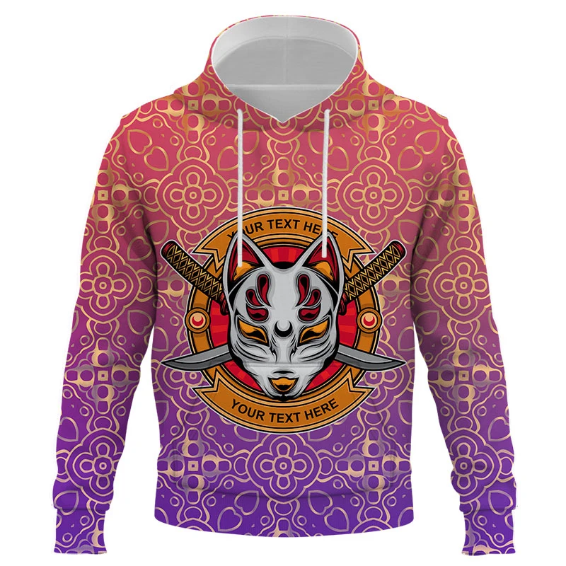 devil Abstract pattern Sweatshirts Hooded Pullover Women Men Harajuku Long Sleeve Hoodie Hip Hop Sweatshirt Tops streetwear men
devil Abstract pattern Sweatshirts Hooded Pullover Women Men Harajuku Long Sleeve Hoodie Hip Hop Sweatshirt Tops streetwear men