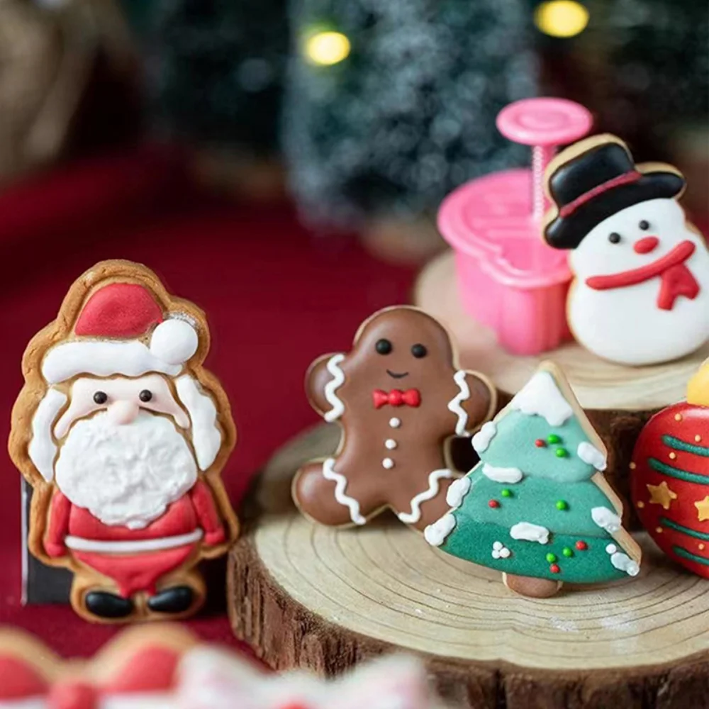 4 шт., формочки для кухни
4 шт., формочки для кухни