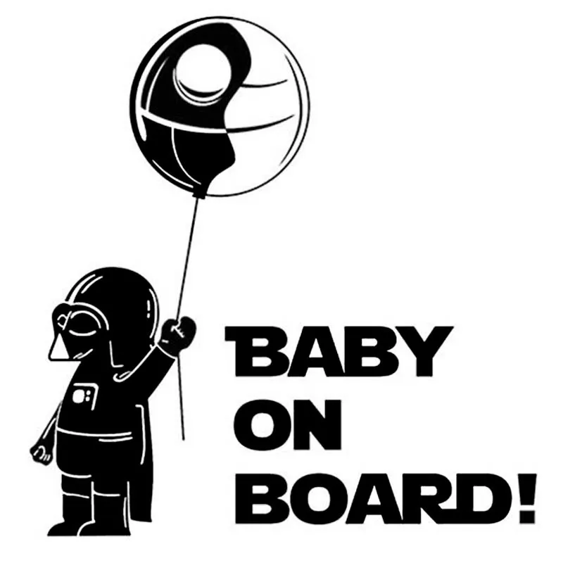 M397# Car Sticker New BABY ON BOARD Waterproof Vinyl Decal Car Accessories Pegatinas Para Coche DIY Car Styling
M397# Car Sticker New BABY ON BOARD Waterproof Vinyl Decal Car Accessories Pegatinas Para Coche DIY Car Styling