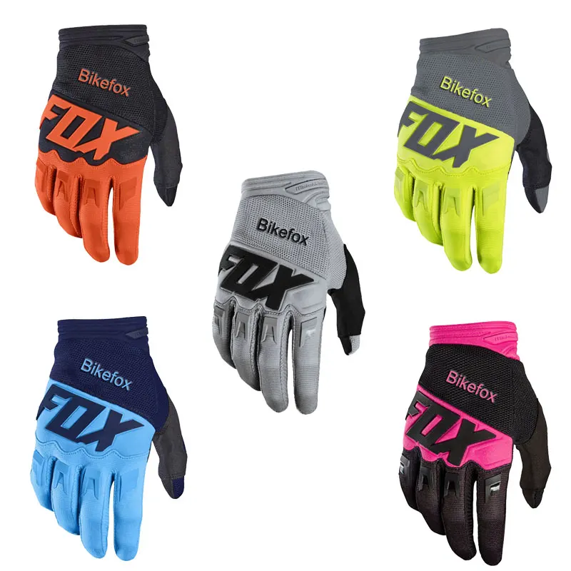 Bikefox Fox Adult Motocross Gloves Race Dirtpaw Bike Gloves BMX ATV Enduro Racing Off-Road Mountain Bicycle Cycling Guantes
Bikefox Fox Adult Motocross Gloves Race Dirtpaw Bike Gloves BMX ATV Enduro Racing Off-Road Mountain Bicycle Cycling Guantes