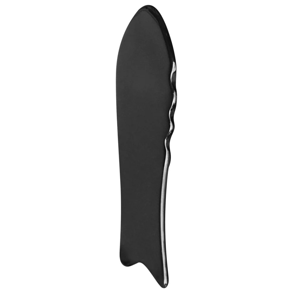 Board Bodyscraping Toolmassaging Guasha Scratcher Stickjade Horn Eyes Wand Crystal Care Skinmanual Relaxation Relaxing Boards
Board Bodyscraping Toolmassaging Guasha Scratcher Stickjade Horn Eyes Wand Crystal Care Skinmanual Relaxation Relaxing Boards
