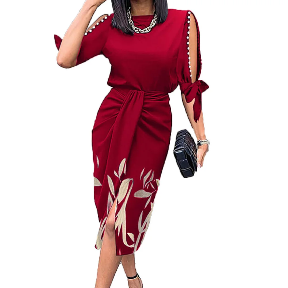 Zoctuo Vintage Womens Dresses Printed Dress Women's 2022 Spring Club Party Street Outfit Vestidos Clothes New Bandage Lady Wear
Zoctuo Vintage Womens Dresses Printed Dress Women's 2022 Spring Club Party Street Outfit Vestidos Clothes New Bandage Lady Wear