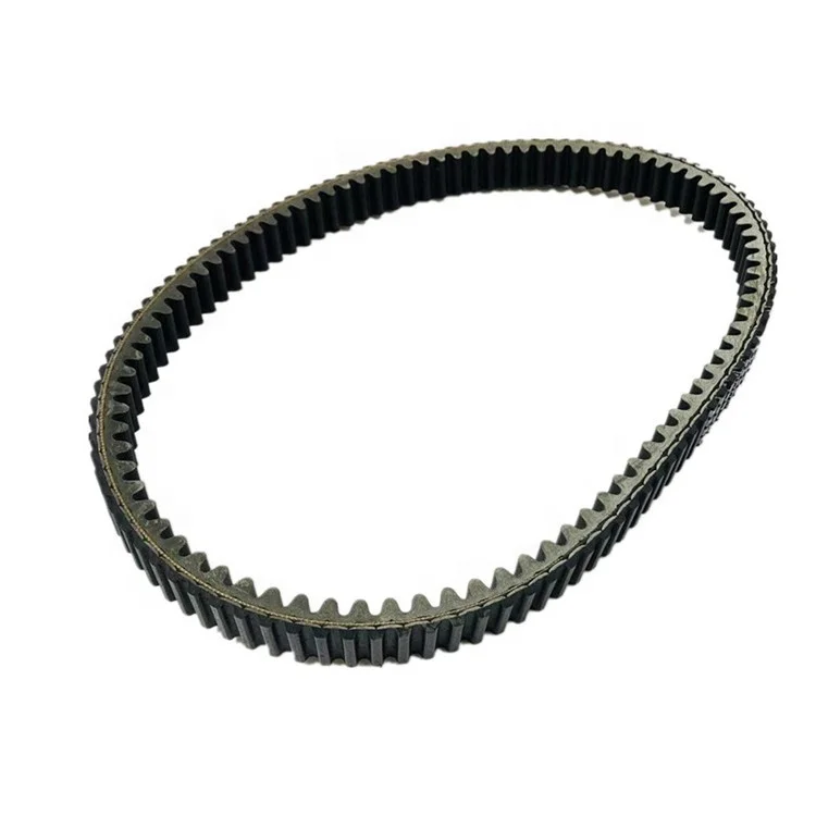 MITSUBOSHI 32.0*1034 Rubber toothed drive belt for kazuma 500cc ATV XINYANG 500cc ATV
MITSUBOSHI 32.0*1034 Rubber toothed drive belt for kazuma 500cc ATV XINYANG 500cc ATV