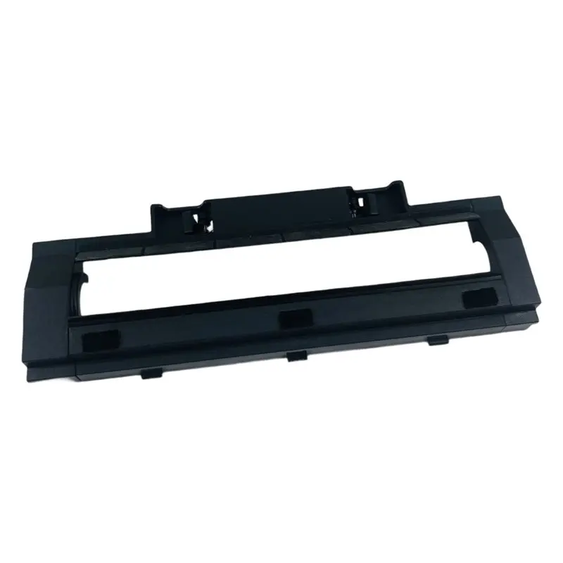 ABUS Крышка центральной щетки для Lydsto W2 / W2 Lite / W2 Edge / W3 / W4 / W2 Pro / W3 Pro
ABUS Крышка центральной щетки для Lydsto W2 / W2 Lite / W2 Edge / W3 / W4 / W2 Pro / W3 Pro