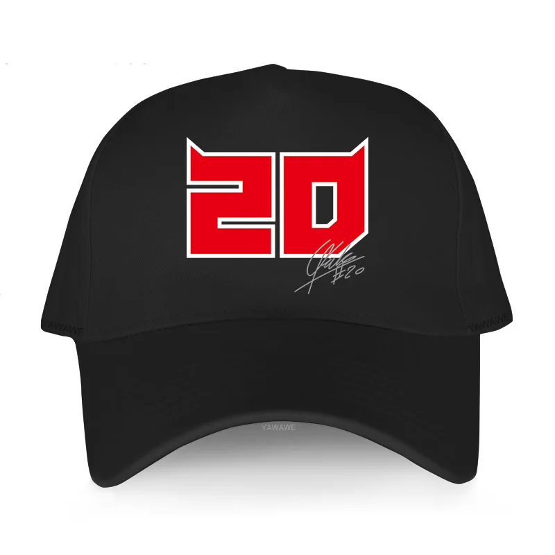 Brand Casual Baseball Cap balck luxury hat for Men FABIO QUARTARARO WITH SIGNATURE 20 Adult unisex cotton fashion caps sunhat
Brand Casual Baseball Cap balck luxury hat for Men FABIO QUARTARARO WITH SIGNATURE 20 Adult unisex cotton fashion caps sunhat