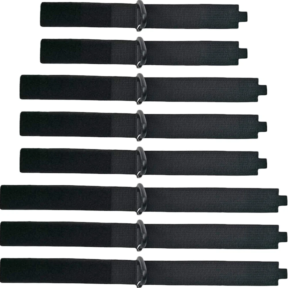 Cord Cable Ties Organizer Holder Fastening Organizers Light Reusable Christmas Strap Management Metal Nylon Straps Keeper High
Cord Cable Ties Organizer Holder Fastening Organizers Light Reusable Christmas Strap Management Metal Nylon Straps Keeper High
