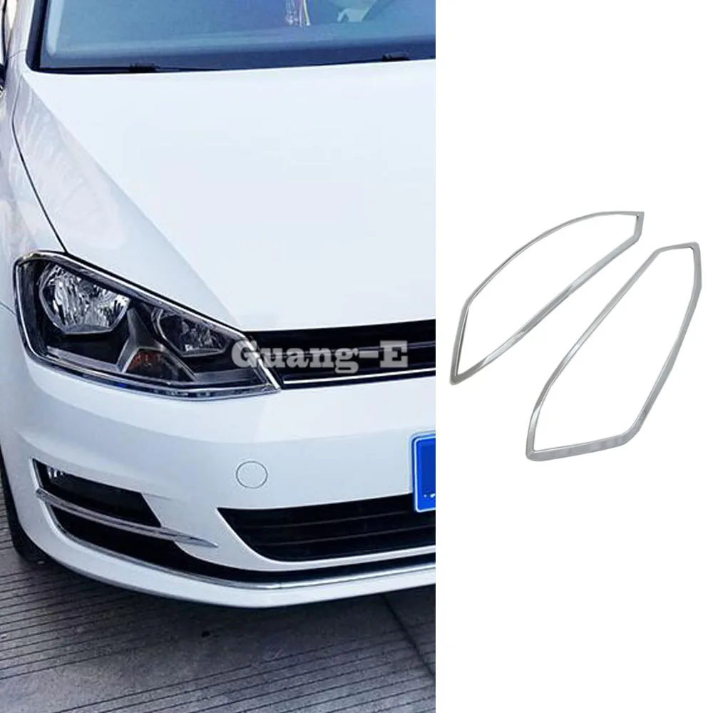 Car Detector ABS Chrome Cover Trim Back Tail Rear Light Lamp Frame For Volkswagen VW Golf7 Golf 7 2014 2015 2016 2017 2018 2019
Car Detector ABS Chrome Cover Trim Back Tail Rear Light Lamp Frame For Volkswagen VW Golf7 Golf 7 2014 2015 2016 2017 2018 2019