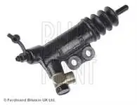 BLUEPRINT ADG03643 CLUTCH BOTTOM CENTER ACCENT ERA CERATO DIESEL 06 BLUE 1.6 DIESEL 11 I20 1.4 DIESEL 08
BLUEPRINT ADG03643 CLUTCH BOTTOM CENTER ACCENT ERA CERATO DIESEL 06 BLUE 1.6 DIESEL 11 I20 1.4 DIESEL 08