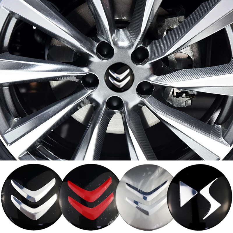 Стикер автомобильный ABS 56 мм, колпак для Citroen Berlingo Xsara C3 C1 DS Pallas Picasso C4 B7 Elysee C5 Saxo C6, аксессуары
Стикер автомобильный ABS 56 мм, колпак для Citroen Berlingo Xsara C3 C1 DS Pallas Picasso C4 B7 Elysee C5 Saxo C6, аксессуары