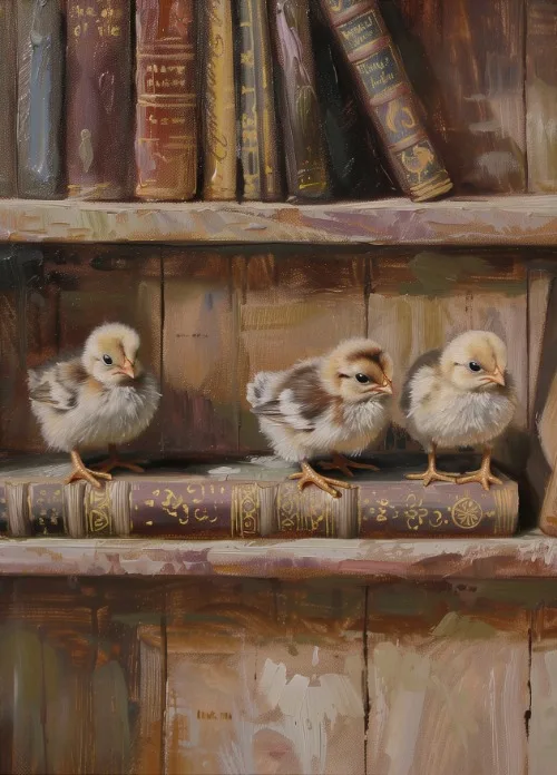 Винтажный фермерский дом, сельская местность, пейзажный постер, фермерский дом, декор с животными, фермерский дом, полевой декор, настенный декор, принты на холсте, подарок на новоселье
Винтажный фермерский дом, сельская местность, пейзажный постер, фермерский дом, декор с животными, фермерский дом, полевой декор, настенный декор, принты на холсте, подарок на новоселье