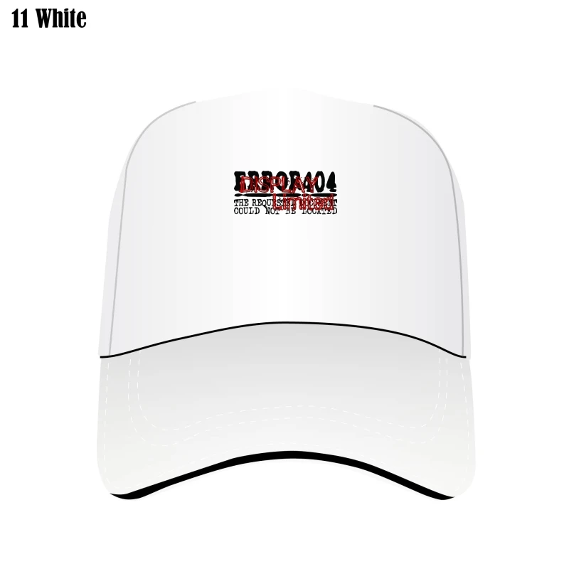 Title: Display Limited Print Female Hat Fashion Crewneck Vintage Street Hat Funny Quality Bill Hats Woman
Title: Display Limited Print Female Hat Fashion Crewneck Vintage Street Hat Funny Quality Bill Hats Woman
