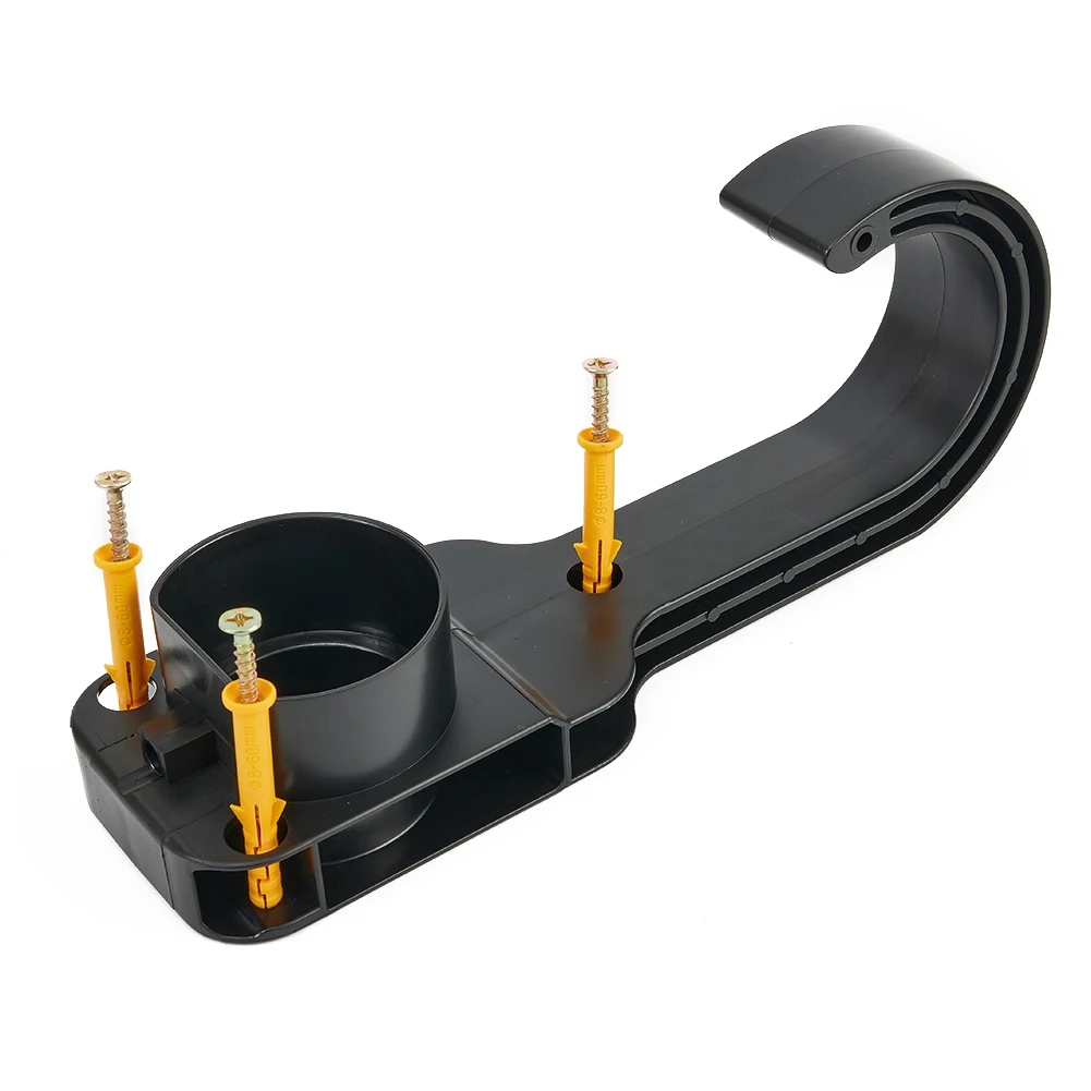 Car Charger European Socket Electronics Accessories Auto Charger Sockets ABS Accessories Socket Universal Part
Car Charger European Socket Electronics Accessories Auto Charger Sockets ABS Accessories Socket Universal Part