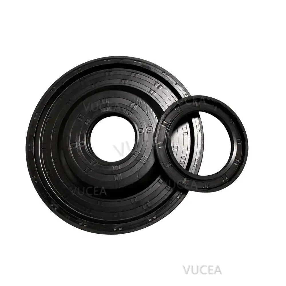 478003B520 для Hyundai IX35 Tucson Sorento Sportage Santa Fe, муфта с 4-колесным приводом, аксессуар, прокладка, сальник 47800-3B520
478003B520 для Hyundai IX35 Tucson Sorento Sportage Santa Fe, муфта с 4-колесным приводом, аксессуар, прокладка, сальник 47800-3B520