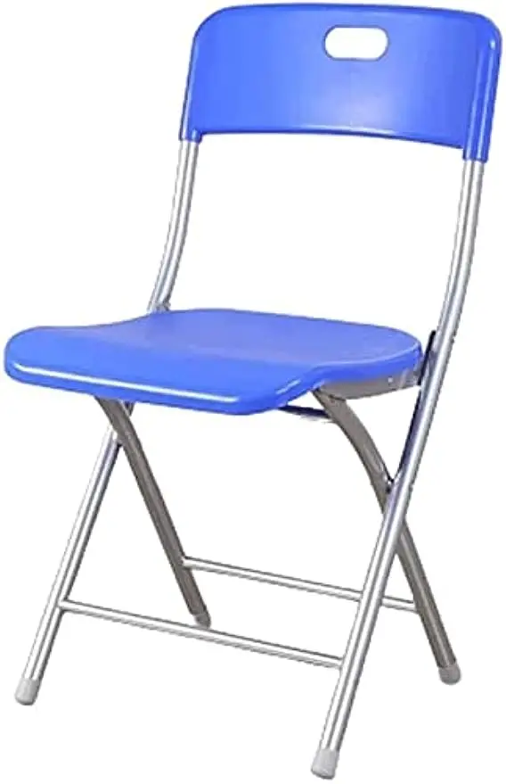 Plastic Folding Chair Conference Chair Meeting Venue Leisure Activity Backrest Office Chair Office Stool
Plastic Folding Chair Conference Chair Meeting Venue Leisure Activity Backrest Office Chair Office Stool