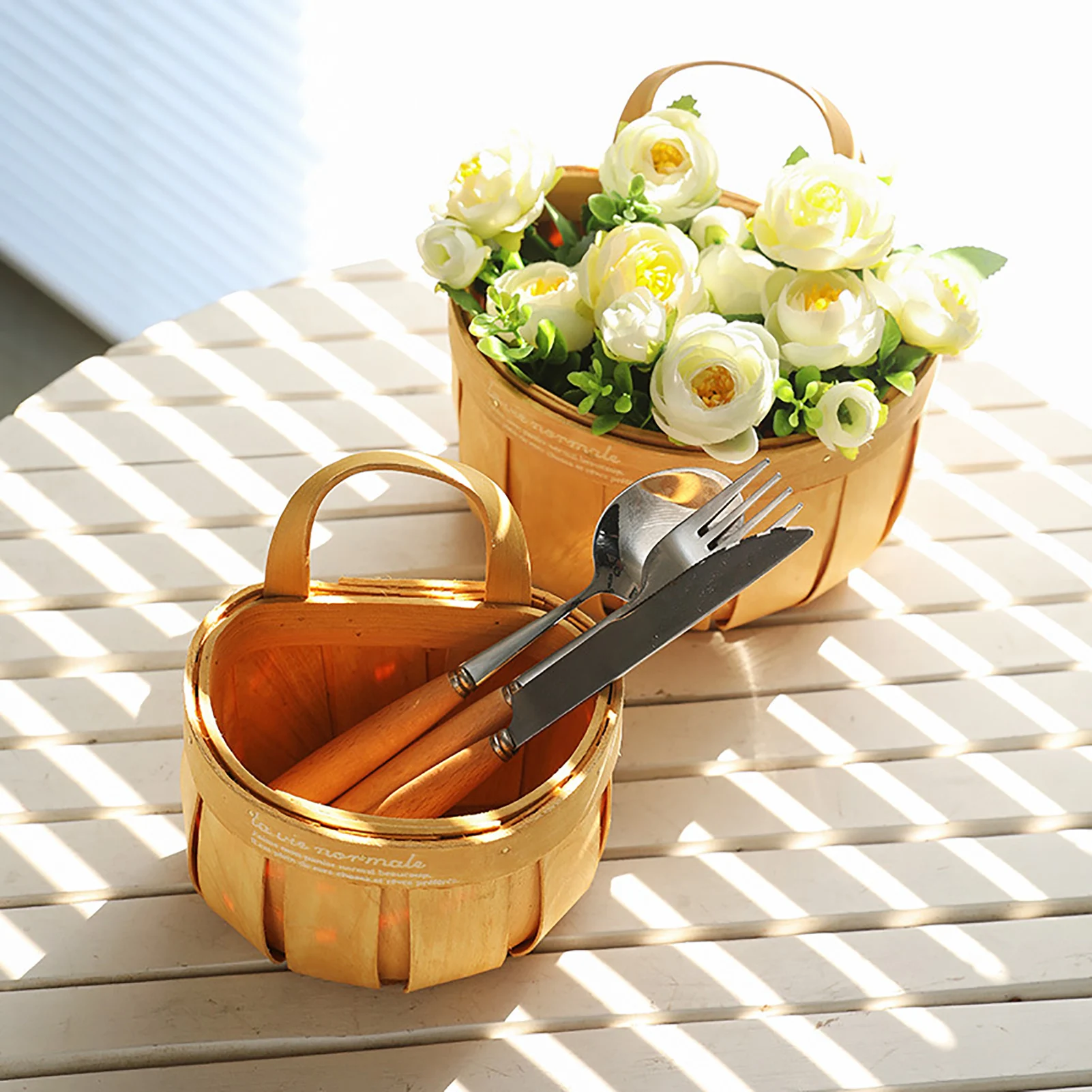 Woven Baskets For Organizing Wicker Storage Baskets With Handle For Fruit Plant Flower Decorative Handmade Woven Basket For
Woven Baskets For Organizing Wicker Storage Baskets With Handle For Fruit Plant Flower Decorative Handmade Woven Basket For