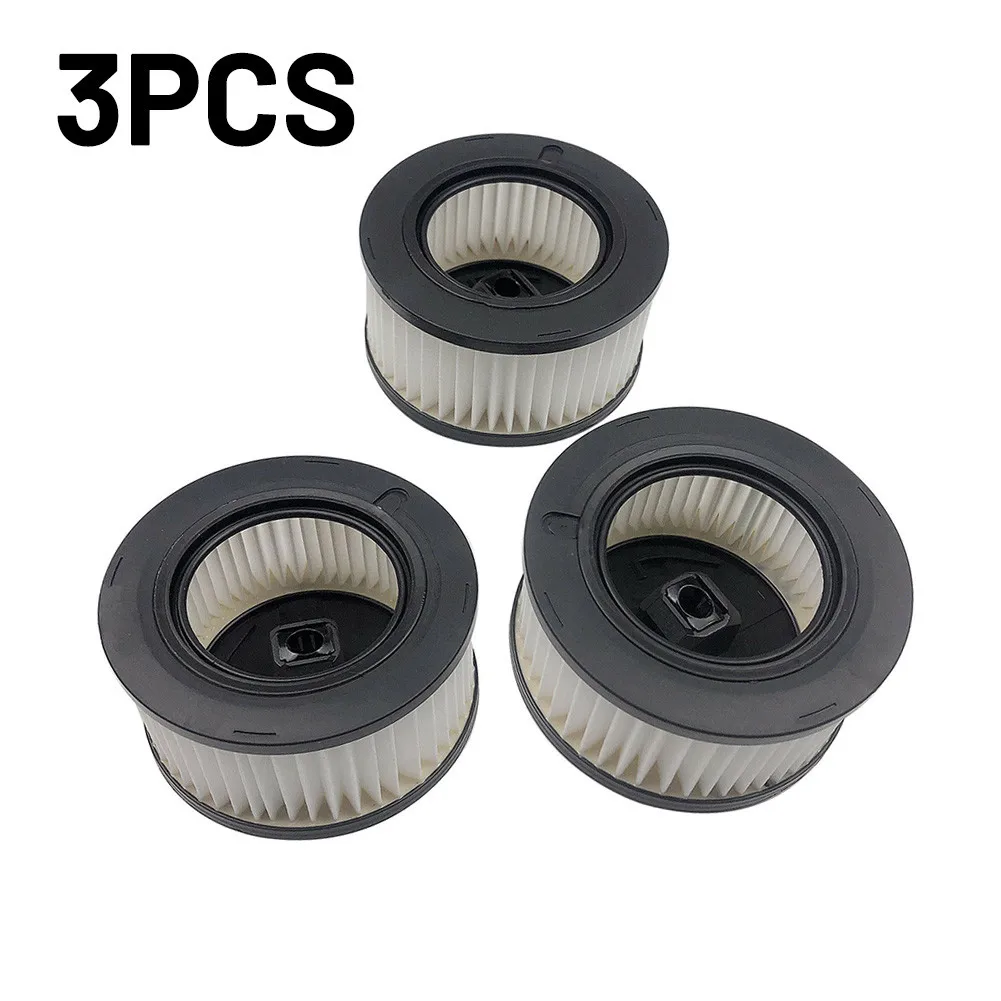 3x Air Filters For Stihl MS 231 MS 251 MS 261 271 291 311 391 362 Chainsaw Home Garden Yard Garden Outdoor Living
3x Air Filters For Stihl MS 231 MS 251 MS 261 271 291 311 391 362 Chainsaw Home Garden Yard Garden Outdoor Living