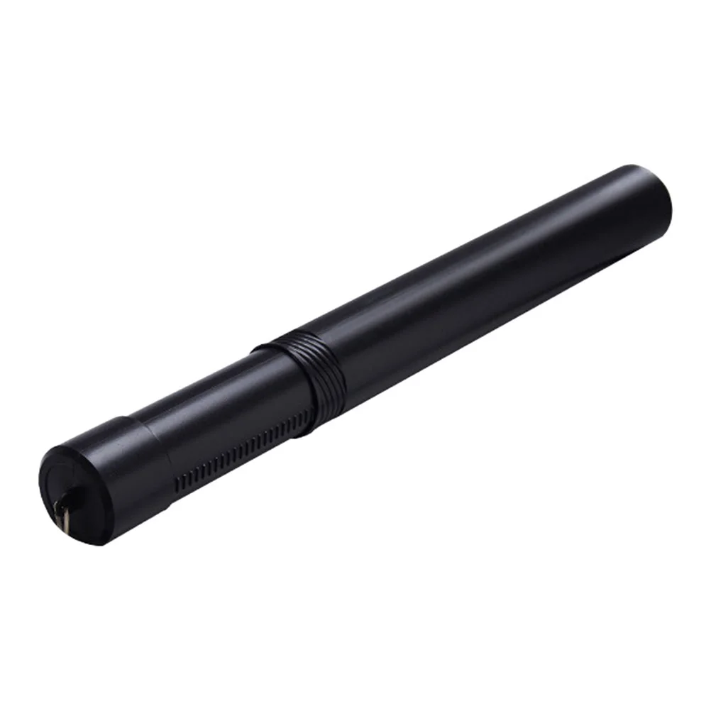 Tube Drawing Poster Storage Blueprint Drafting Telescoping Expandable Artwork Document Holder Case Painting Portable Hard
Tube Drawing Poster Storage Blueprint Drafting Telescoping Expandable Artwork Document Holder Case Painting Portable Hard