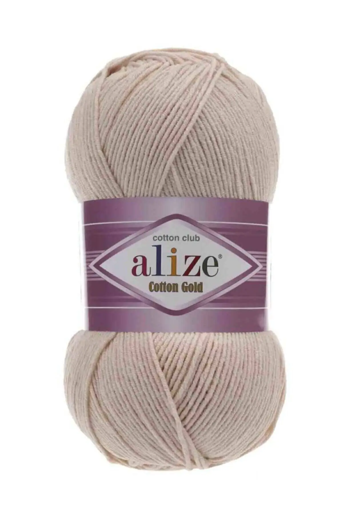 Cotton Gold hand knitting rope candle light (1 pcs) 067 rope hobby supplies & entertainment life
Cotton Gold hand knitting rope candle light (1 pcs) 067 rope hobby supplies & entertainment life