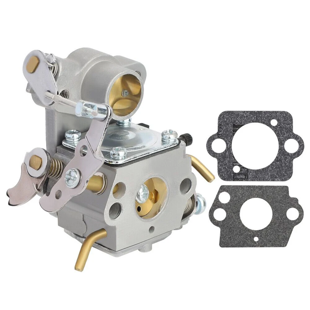 Chain Saw Parts Carburetor Carb Parts For PARTNER For XTREME For ZAMA W-26 W-26C C1M-W26 7-38 738 7-40 740 8-38 838
Chain Saw Parts Carburetor Carb Parts For PARTNER For XTREME For ZAMA W-26 W-26C C1M-W26 7-38 738 7-40 740 8-38 838