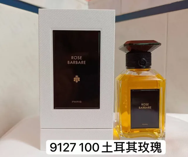 Высококачественные женские духи neroli outrenносить длительный цветочный фрукт дерево натуральный вкус парфюм для женщин унисекс ароматы
Высококачественные женские духи neroli outrenносить длительный цветочный фрукт дерево натуральный вкус парфюм для женщин унисекс ароматы
