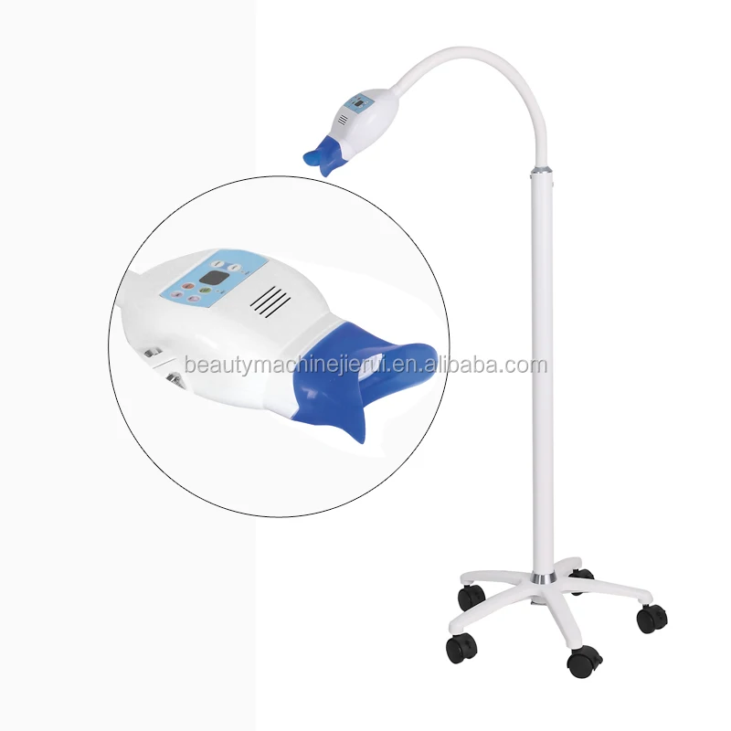 Advanced Popular Professional Teeth whitening home kit private logo, teeth cleaning kit with led light
Advanced Popular Professional Teeth whitening home kit private logo, teeth cleaning kit with led light