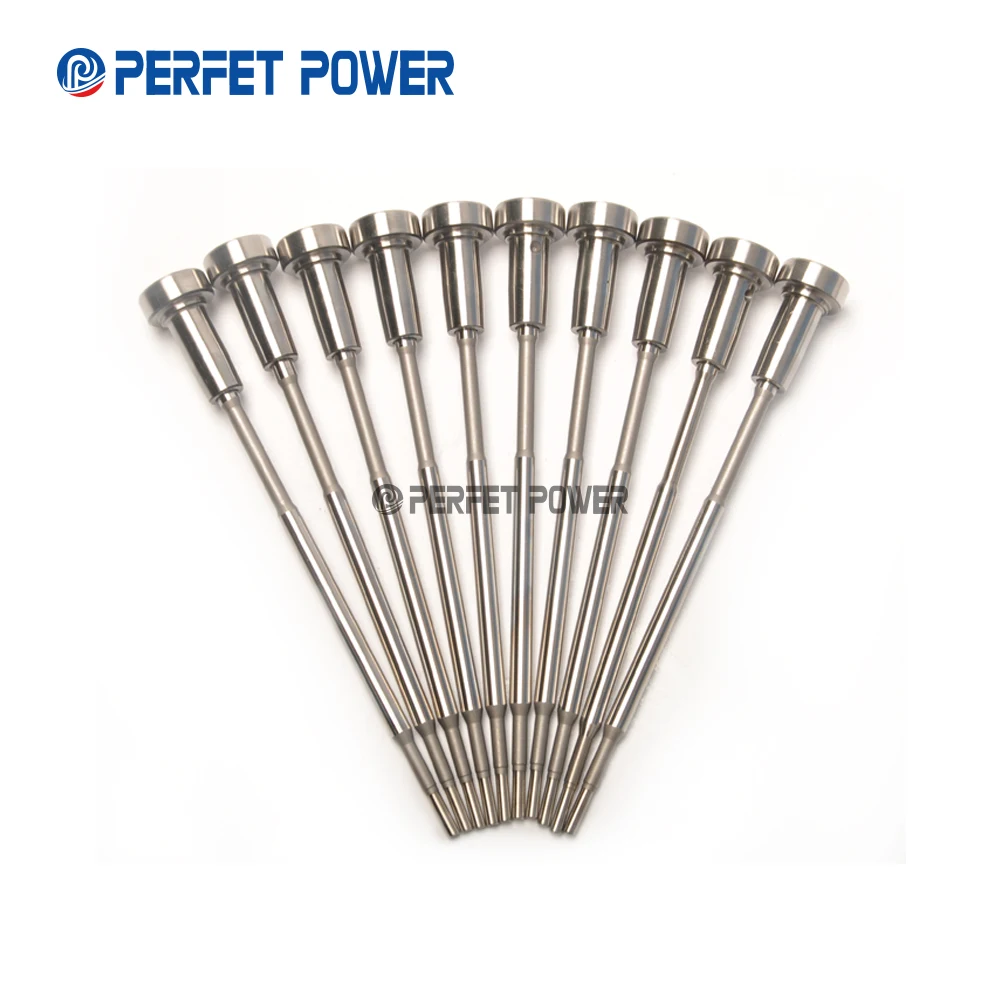 China Made New F00VC01347 Control Valve Assembly F 00V C01 347 for 0445110255/0445110256/0445110319 for Common Rail Injector
China Made New F00VC01347 Control Valve Assembly F 00V C01 347 for 0445110255/0445110256/0445110319 for Common Rail Injector