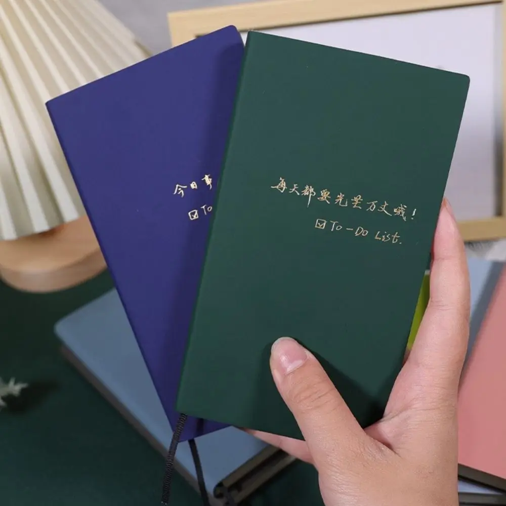 Self Disciplined Clocking Agenda Planner Notebooks A6 Schedule Notebook Things To Do Reminder Daily To Do List Notepad
Self Disciplined Clocking Agenda Planner Notebooks A6 Schedule Notebook Things To Do Reminder Daily To Do List Notepad