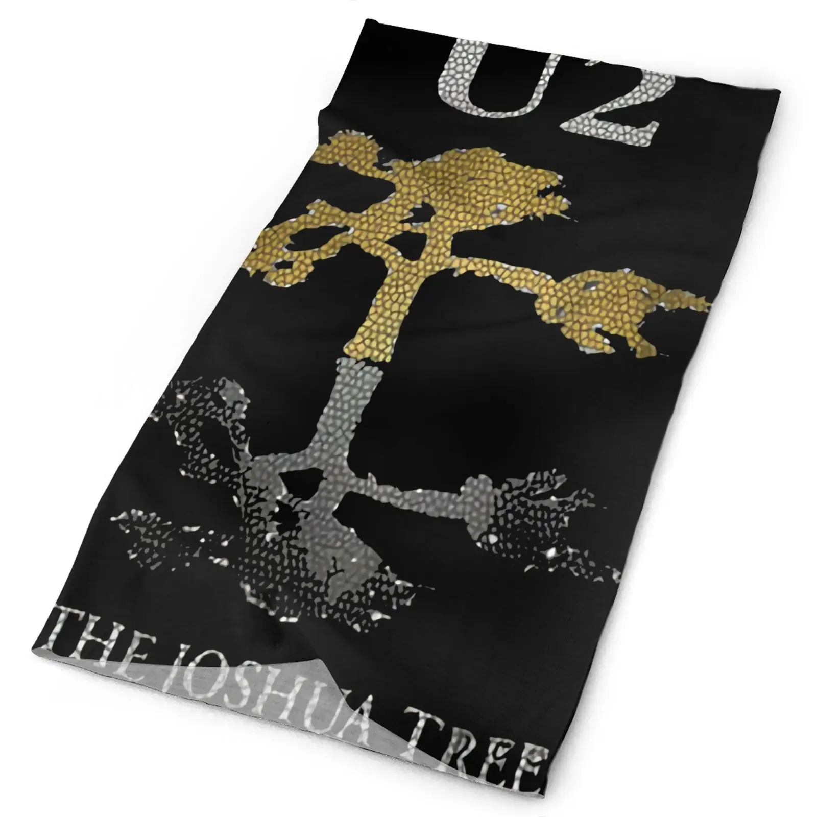 Мужская бандана The joиспользуйте Tree U2 1561, зеленая тканевая бандана для туризма, зимняя мужская камуфляжная Балаклава
Мужская бандана The joиспользуйте Tree U2 1561, зеленая тканевая бандана для туризма, зимняя мужская камуфляжная Балаклава