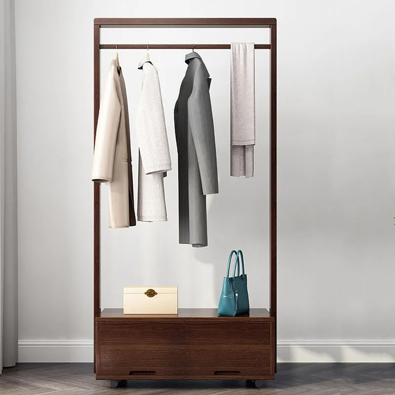 Wood Standing Coat Rack Clothes Shoe Child Organizer Hanging Shelf Decorative Bedroom Furniture Perchero De Pie Storag Shelf
Wood Standing Coat Rack Clothes Shoe Child Organizer Hanging Shelf Decorative Bedroom Furniture Perchero De Pie Storag Shelf