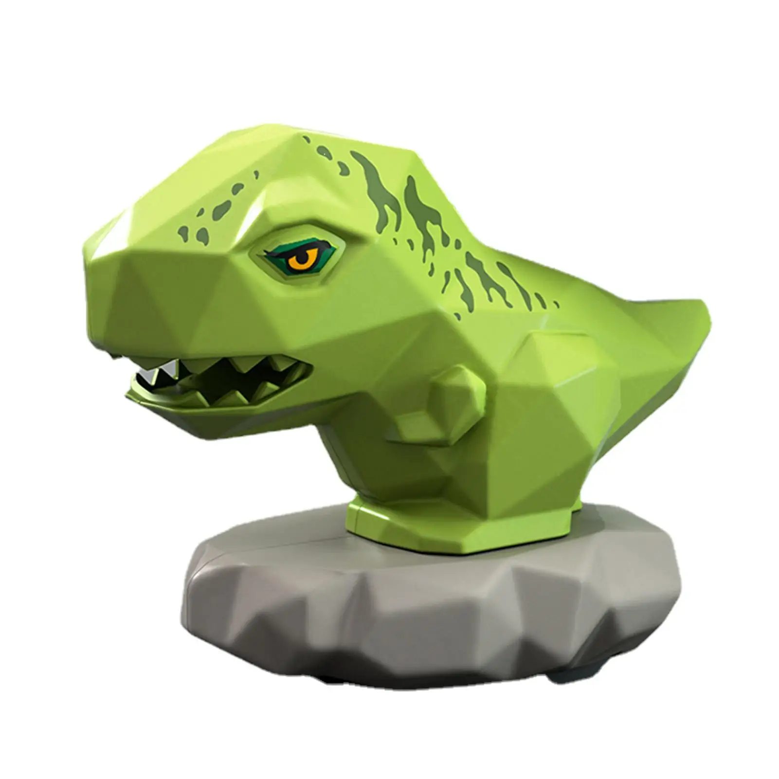 Pull Back Car Dinosaur Car Toy Simulation Sliding Inertia Cloak Educational Toys Children Pressed Toy Cars For Birthday Party
Pull Back Car Dinosaur Car Toy Simulation Sliding Inertia Cloak Educational Toys Children Pressed Toy Cars For Birthday Party